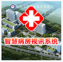 https://wdcdn.qpic.cn/MTY4ODg1MjMwMDMwNzg4MQ_77534_3wY7qAu9oIMrw6lQ_1779707233?w=211&h=210