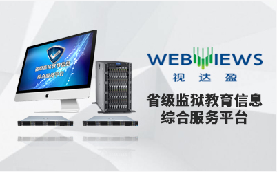 https://wdcdn.qpic.cn/MTY4ODg1MjMwMDMwNzg4MQ_296335_0ExYqLVD06AZF40g_1779707421?w=402&h=250